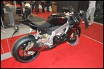 aprilia