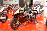 aprilia