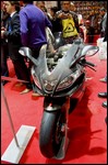 aprilia