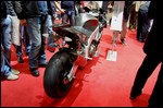 aprilia