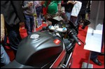 aprilia