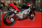 aprilia