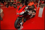 aprilia