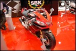 aprilia