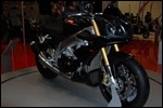 aprilia