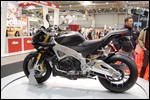 aprilia