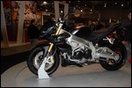 aprilia