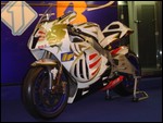 aprilia