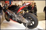 aprilia