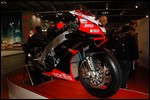 aprilia