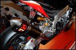 aprilia