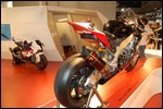 aprilia