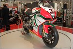 aprilia