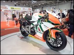 aprilia