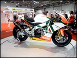 aprilia