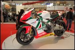 aprilia