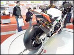 aprilia