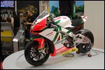 aprilia