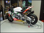 aprilia