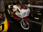 bimota