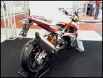 bimota