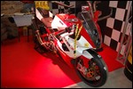 bimota