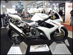 bimota