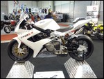 bimota