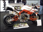 bimota