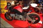 buell