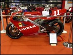 cagiva