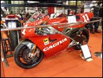 cagiva