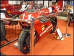 cagiva