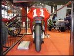 cagiva