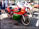 ducati