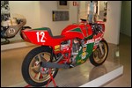 ducati