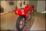 ducati