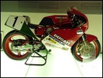 ducati