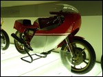 ducati