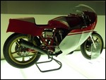 ducati