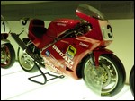 ducati