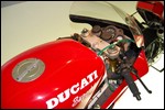 ducati