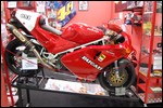 ducati