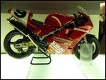ducati