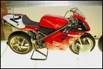 ducati