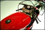 ducati