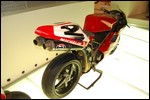 ducati