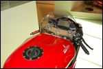 ducati