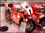 ducati