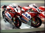 ducati
